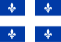 Français